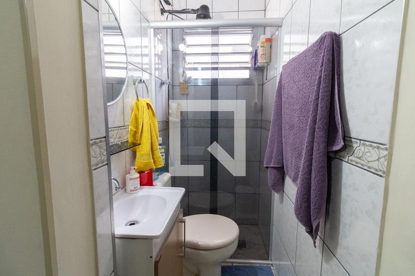 Casa, 3 quartos, 162 m² - Foto 20