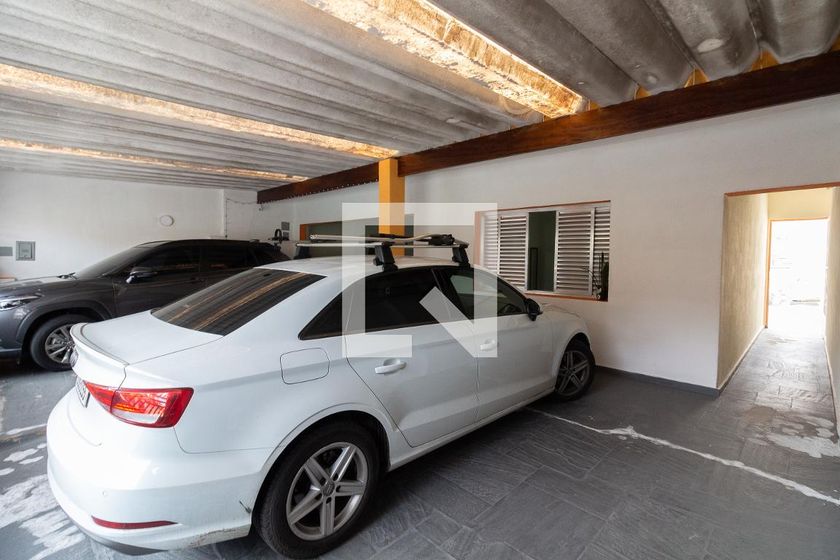 Casa, 3 quartos, 162 m² - Foto 45