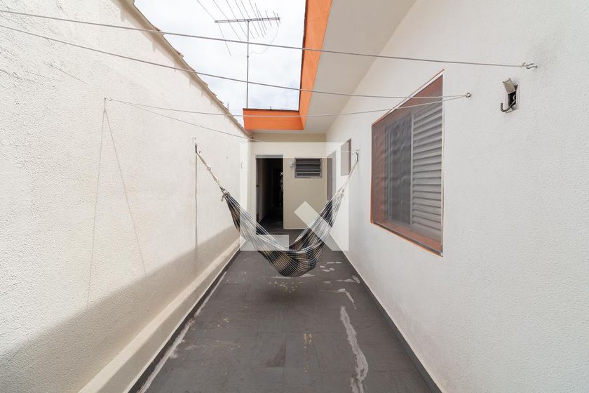 Casa, 3 quartos, 162 m² - Foto 41