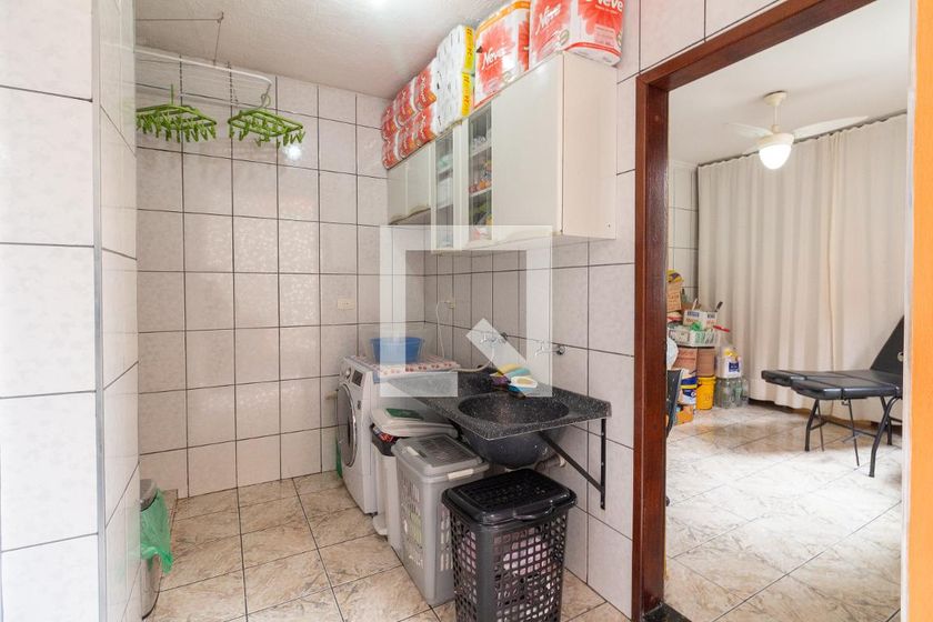 Casa, 3 quartos, 162 m² - Foto 29