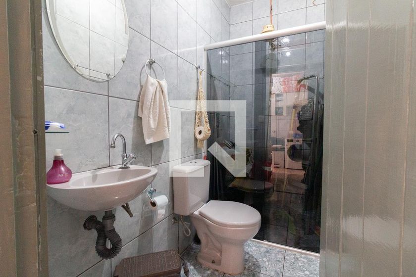 Casa, 3 quartos, 162 m² - Foto 36