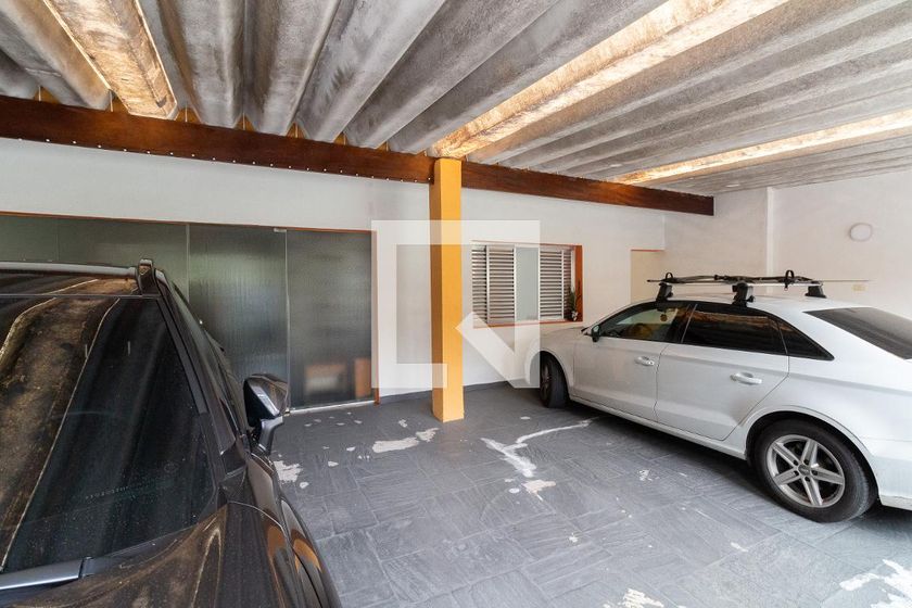 Casa, 3 quartos, 162 m² - Foto 47