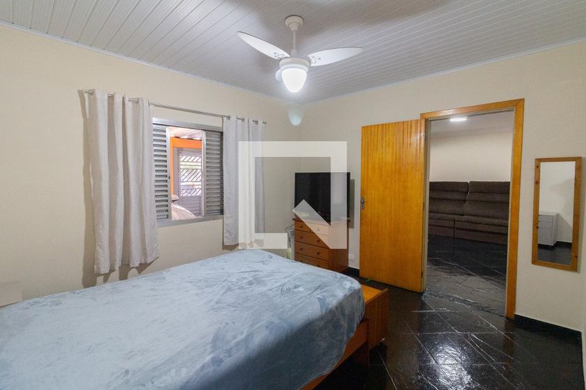 Casa, 3 quartos, 162 m² - Foto 19