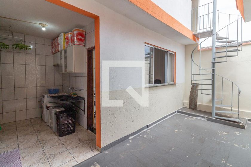 Casa, 3 quartos, 162 m² - Foto 32