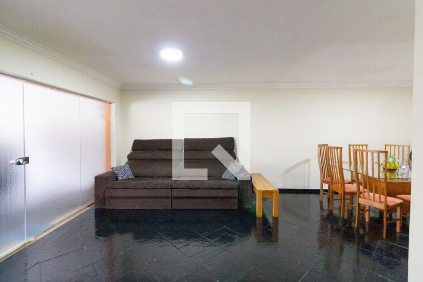 Casa, 3 quartos, 162 m² - Foto 4