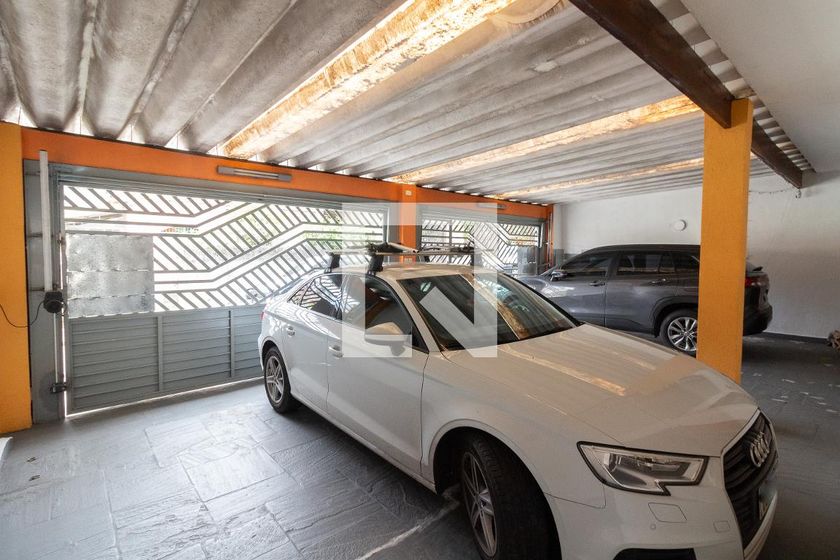 Casa, 3 quartos, 162 m² - Foto 44