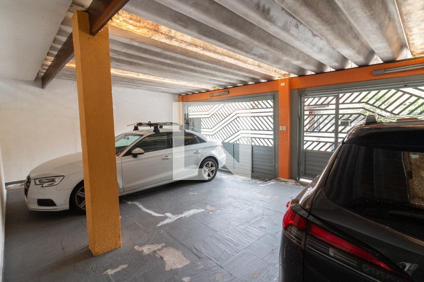 Casa, 3 quartos, 162 m² - Foto 46