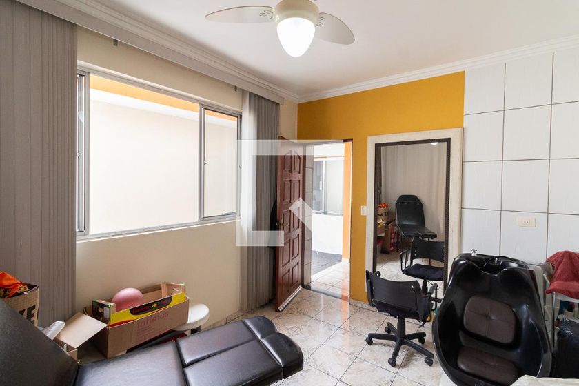 Casa, 3 quartos, 162 m² - Foto 35