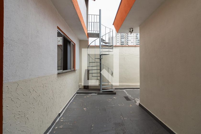 Casa, 3 quartos, 162 m² - Foto 31