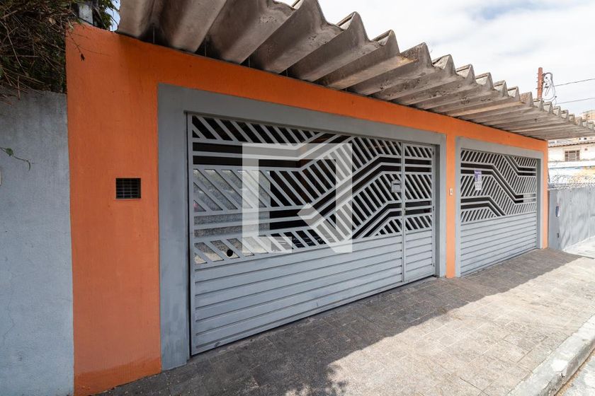 Casa, 3 quartos, 162 m² - Foto 50