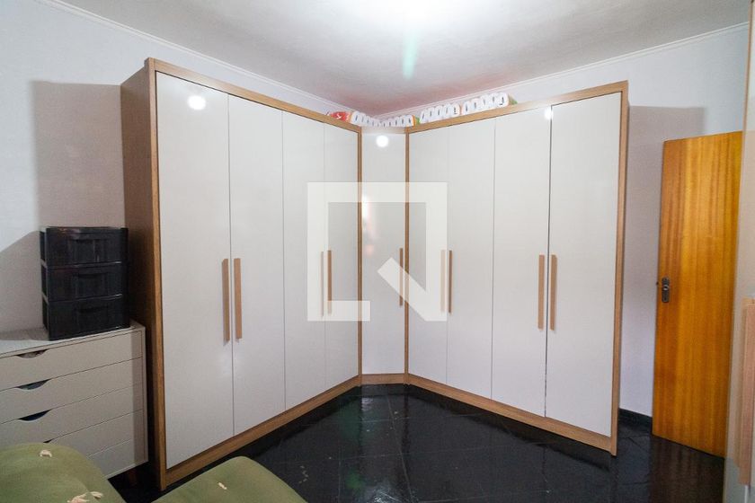 Casa, 3 quartos, 162 m² - Foto 11