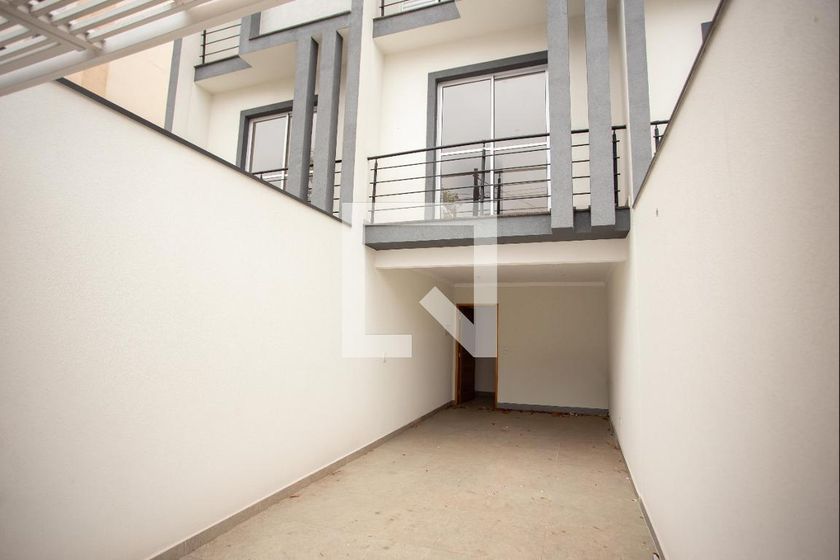 Casa, 3 quartos, 115 m² - Foto 97