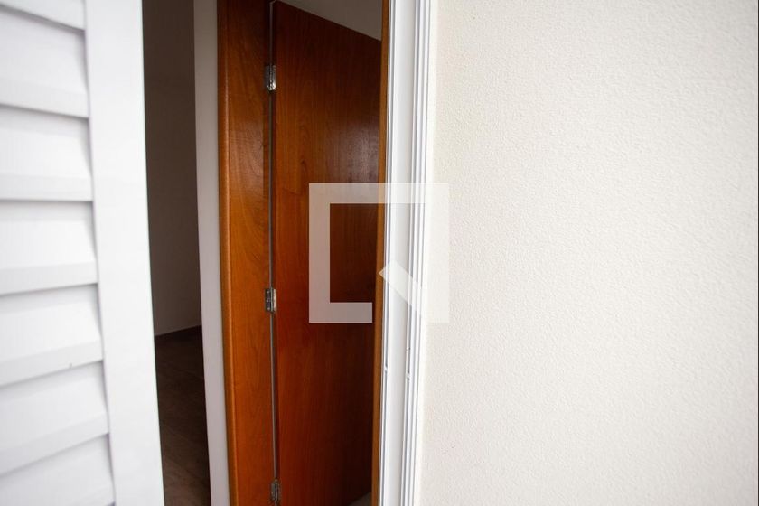 Casa, 3 quartos, 115 m² - Foto 29