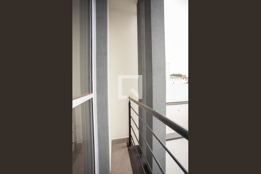 Casa, 3 quartos, 115 m² - Foto 13