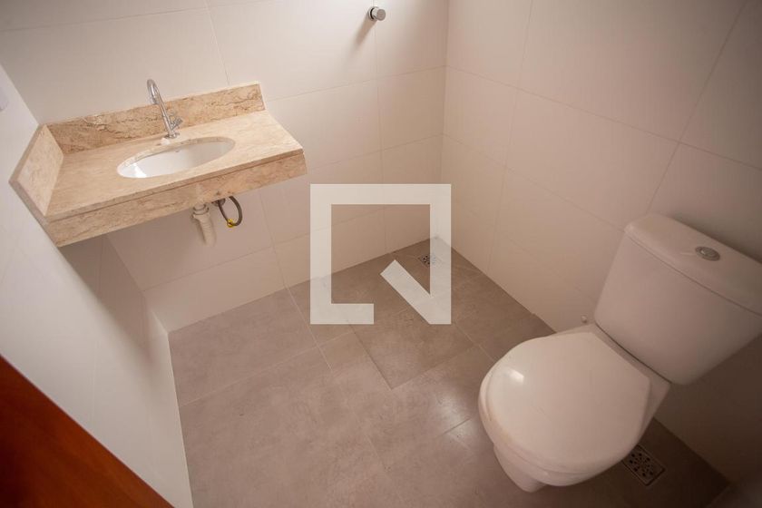 Casa, 3 quartos, 115 m² - Foto 33