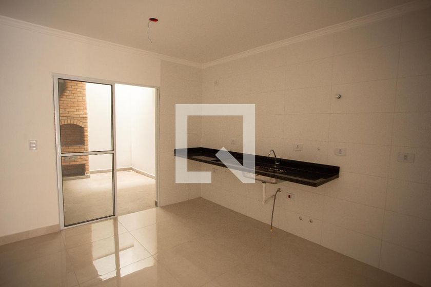 Casa, 3 quartos, 115 m² - Foto 75