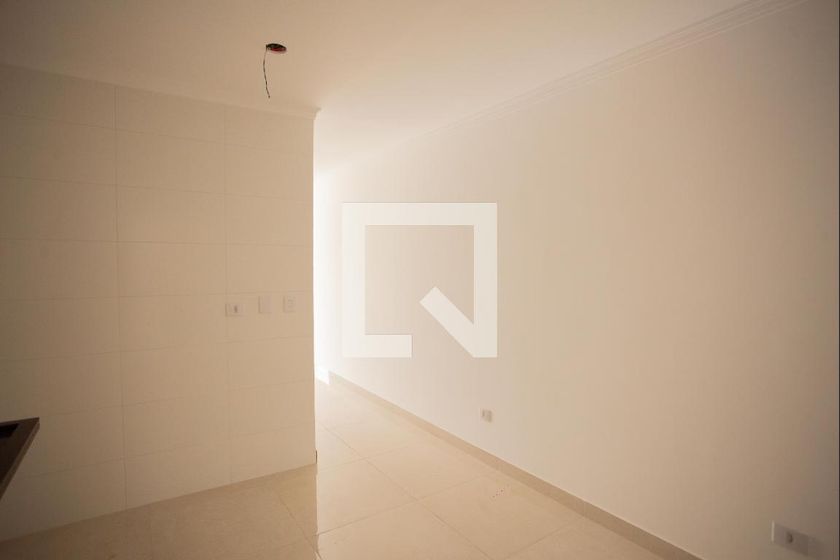 Casa, 3 quartos, 115 m² - Foto 79
