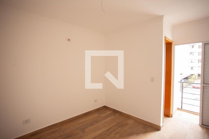 Casa, 3 quartos, 115 m² - Foto 17