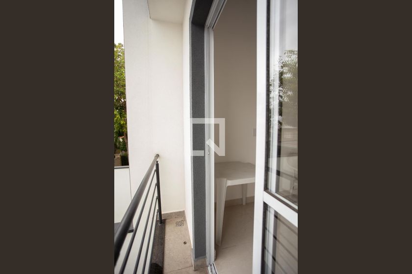Casa, 3 quartos, 115 m² - Foto 9