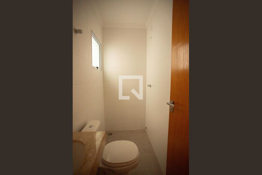 Casa, 3 quartos, 115 m² - Foto 55