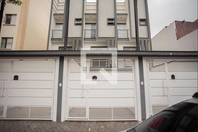 Casa, 3 quartos, 115 m² - Foto 101