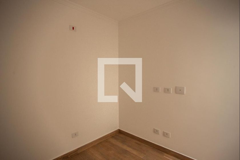 Casa, 3 quartos, 115 m² - Foto 41