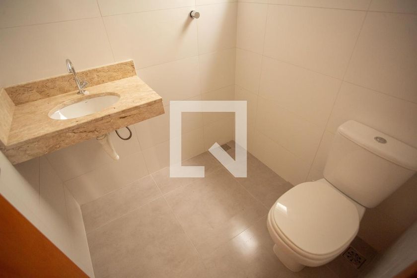 Casa, 3 quartos, 115 m² - Foto 69