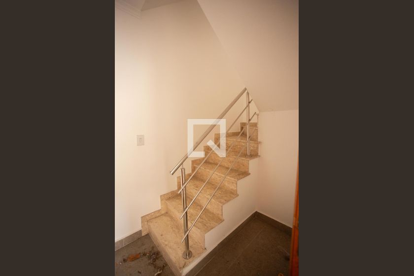 Casa, 3 quartos, 115 m² - Foto 91