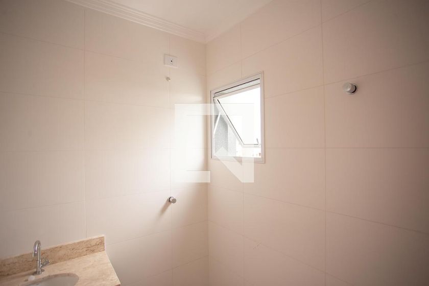 Casa, 3 quartos, 115 m² - Foto 31