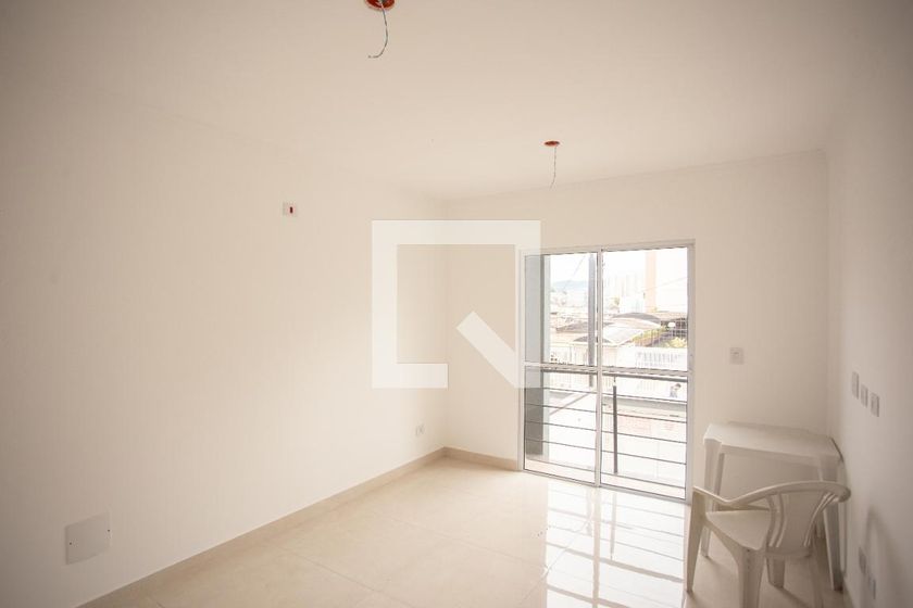 Casa, 3 quartos, 115 m² - Foto 1