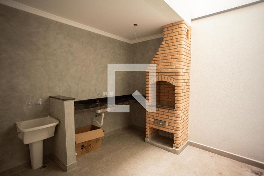 Casa, 3 quartos, 115 m² - Foto 83