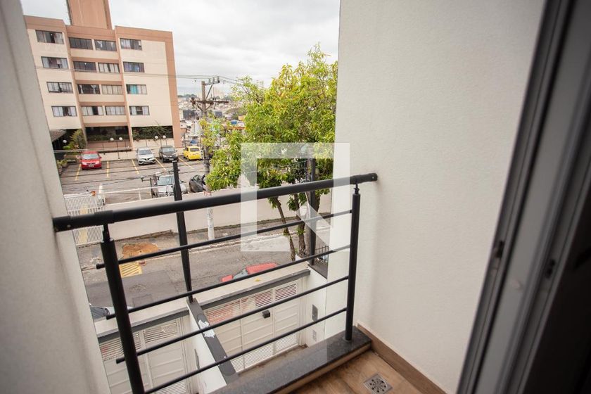 Casa, 3 quartos, 115 m² - Foto 27