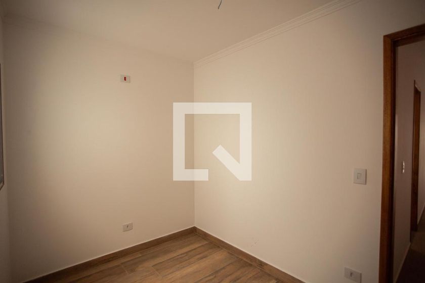 Casa, 3 quartos, 115 m² - Foto 61