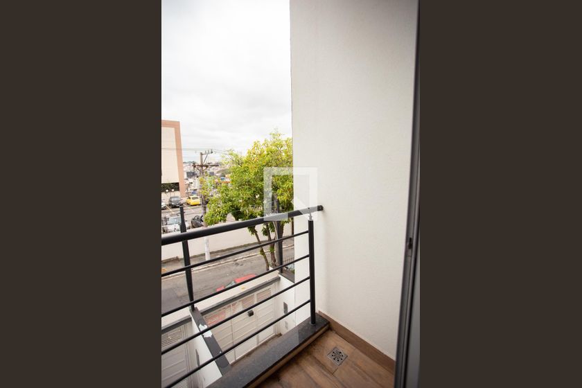 Casa, 3 quartos, 115 m² - Foto 25