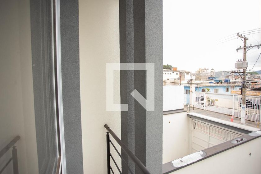 Casa, 3 quartos, 115 m² - Foto 11