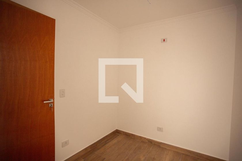 Casa, 3 quartos, 115 m² - Foto 49