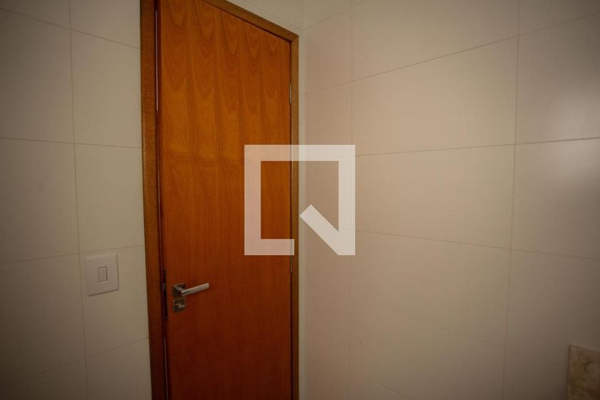 Casa, 3 quartos, 115 m² - Foto 71