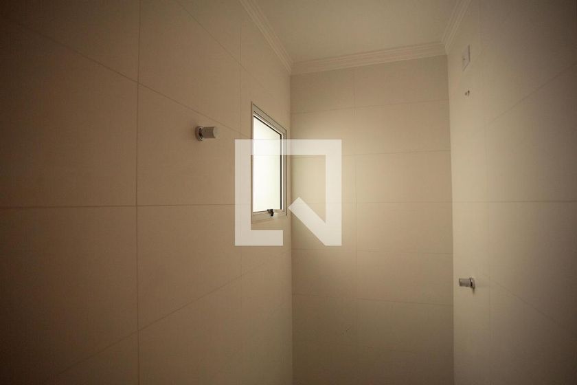 Casa, 3 quartos, 115 m² - Foto 51