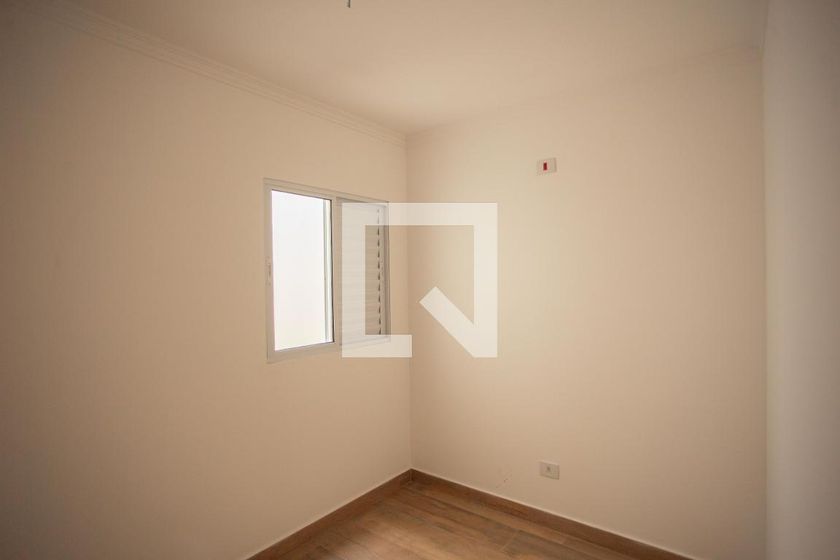 Casa, 3 quartos, 115 m² - Foto 59