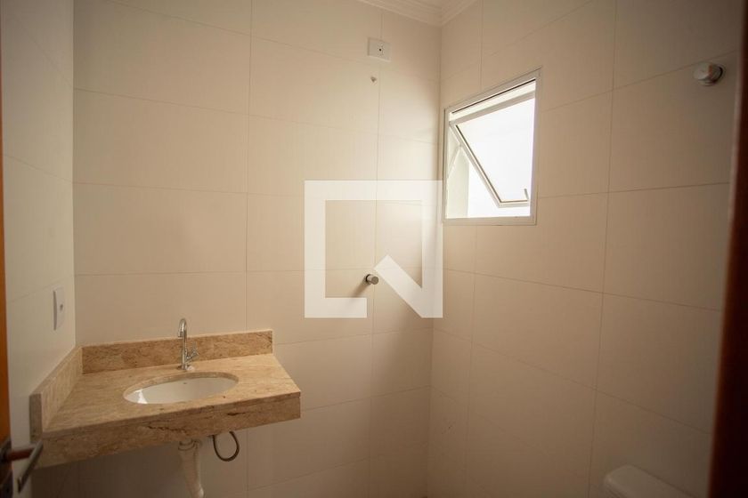 Casa, 3 quartos, 115 m² - Foto 67