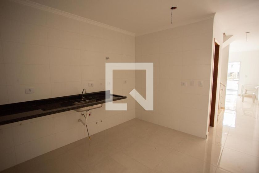 Casa, 3 quartos, 115 m² - Foto 77