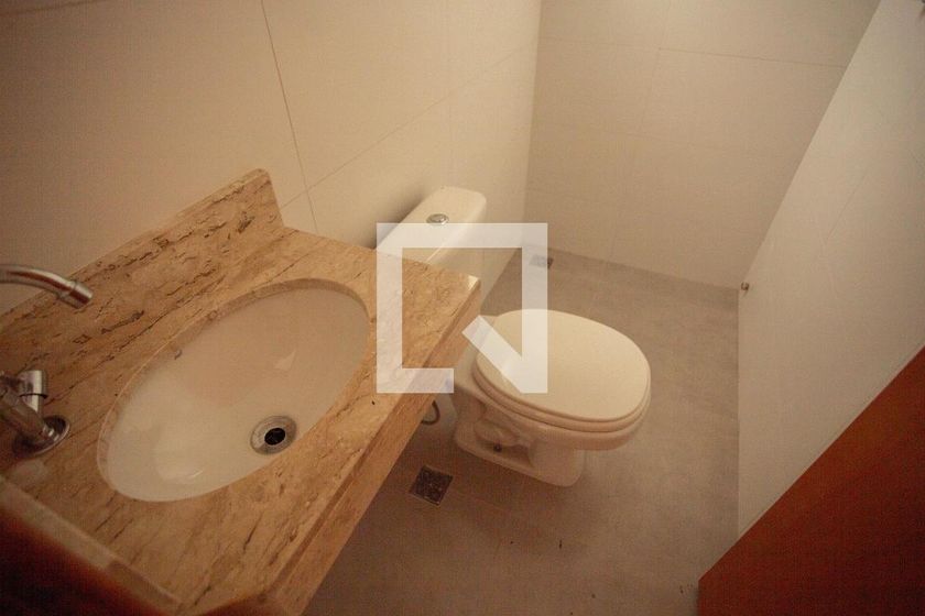 Casa, 3 quartos, 115 m² - Foto 53
