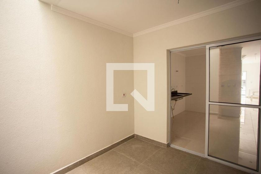Casa, 3 quartos, 115 m² - Foto 87