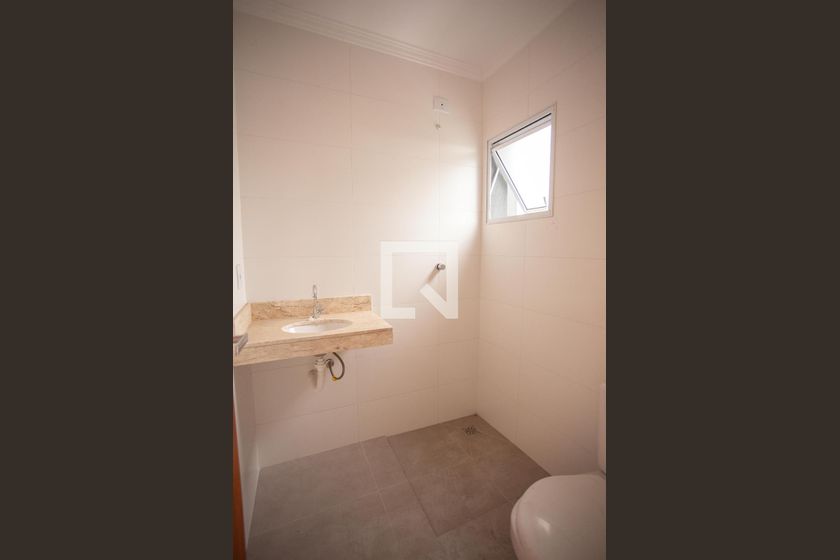 Casa, 3 quartos, 115 m² - Foto 39