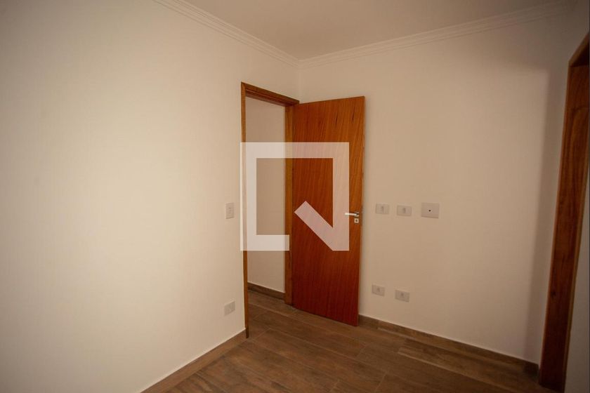 Casa, 3 quartos, 115 m² - Foto 63
