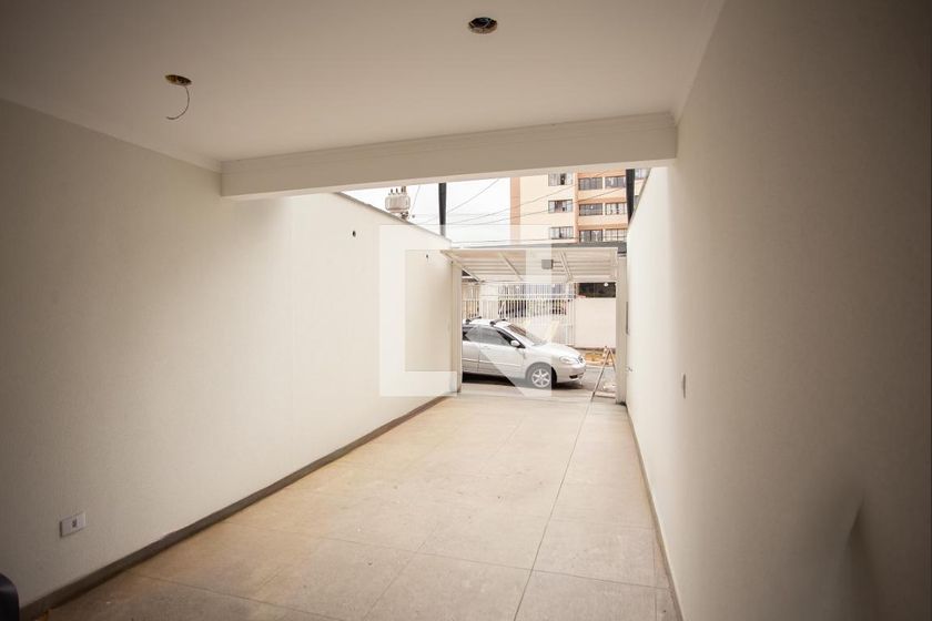 Casa, 3 quartos, 115 m² - Foto 93