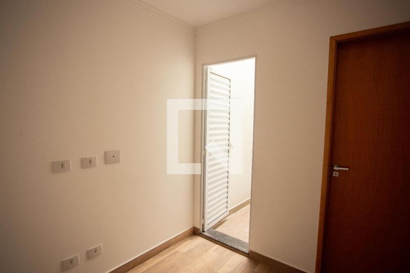Casa, 3 quartos, 115 m² - Foto 43