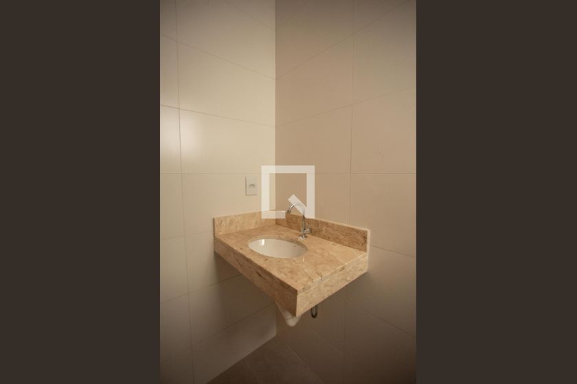 Casa, 3 quartos, 115 m² - Foto 73