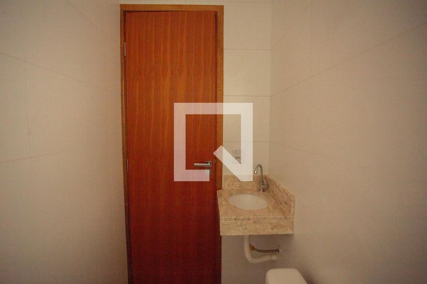 Casa, 3 quartos, 115 m² - Foto 57