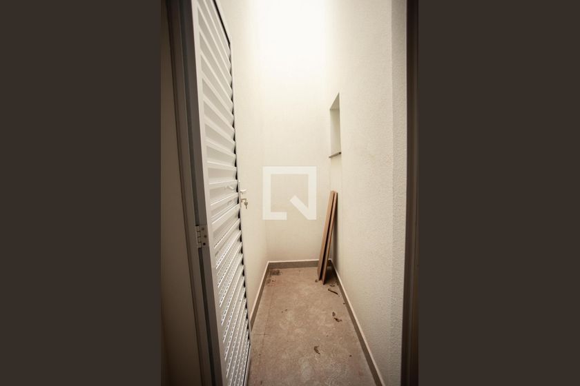 Casa, 3 quartos, 115 m² - Foto 47